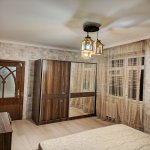Продажа 3 комнат Вторичка, м. Ази Асланова метро, Хетаи район 5