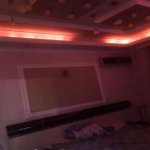 Kirayə (aylıq) 3 otaqlı Yeni Tikili, Gənclik metrosu, Nərimanov rayonu 5