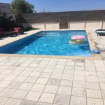 Kirayə (aylıq) 5 otaqlı Bağ evi, Mərdəkan, Xəzər rayonu 2