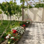 Kirayə (aylıq) 5 otaqlı Bağ evi, Koroğlu metrosu, Pirşağı qəs., Sabunçu rayonu 38