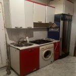 Kirayə (aylıq) 2 otaqlı Köhnə Tikili, Elmlər akademiyası metrosu, Yasamal qəs., Hüseyn Cavid parkı, Yasamal rayonu 5