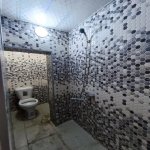 Satılır 2 otaqlı Həyət evi/villa, Binəqədi qəs., Binəqədi rayonu 5
