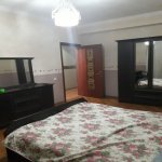 Kirayə (aylıq) 3 otaqlı Yeni Tikili, Elmlər akademiyası metrosu, Yasamal rayonu 3