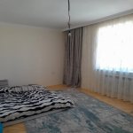 Продажа 5 комнат Дома/Виллы, м. Короглу метро, Гала, Хязяр район 7