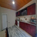 Satılır 3 otaqlı Həyət evi/villa, Binə qəs., Xəzər rayonu 5