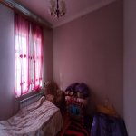 Satılır 4 otaqlı Həyət evi/villa, Avtovağzal metrosu, Biləcəri qəs., Binəqədi rayonu 6