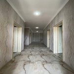 Satılır 6 otaqlı Həyət evi/villa, Xocaəsən metrosu, Sulutəpə qəs., Binəqədi rayonu 11