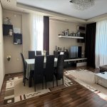 Satılır 3 otaqlı Yeni Tikili, Memar Əcəmi - 2 metrosu, Nəsimi rayonu 2