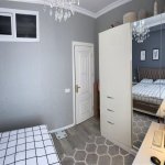 Kirayə (aylıq) 2 otaqlı Yeni Tikili, Qaraçuxur qəs., Suraxanı rayonu 5