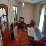 Kirayə (aylıq) 2 otaqlı Köhnə Tikili, Koroğlu metrosu, Böyükşor qəs., Nərimanov rayonu 7
