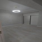 Kirayə (aylıq) 3 otaqlı Yeni Tikili, İnşaatçılar metrosu, Yasamal rayonu 11