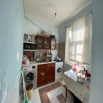 Satılır 3 otaqlı Həyət evi/villa, Əhmədli metrosu, Xətai rayonu 22
