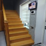 Satılır 6 otaqlı Həyət evi/villa, Suraxanı qəs., Suraxanı rayonu 12