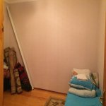 Satılır 5 otaqlı Həyət evi/villa Xırdalan 25