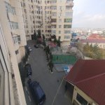 Kirayə (aylıq) 2 otaqlı Yeni Tikili, Qara Qarayev metrosu, 8-ci kilometr, Nizami rayonu 8