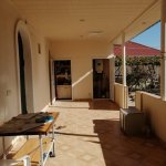 Satılır 6 otaqlı Həyət evi/villa, Masazır, Abşeron rayonu 14