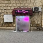 Kirayə (aylıq) Obyekt, 28 May metrosu, Nəsimi rayonu 1