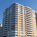 Аренда 3 комнат Новостройка, м. 20 Января метро, Ясамал район 1