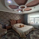 Продажа 6 комнат Дома/Виллы, пос. Бинагяди, Бинагадинский р-н район 21