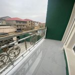 Satılır 5 otaqlı Həyət evi/villa, Masazır, Abşeron rayonu 12
