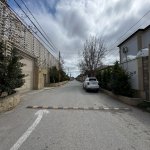 Satılır Torpaq, Mərdəkan, Xəzər rayonu 8