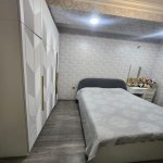 Продажа 2 комнатная Новостройка, пос. Бакиханова, Айгюн сити, Сабунчу район 5