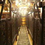 Аренда Объект, м. Гянджлик метро, Наримановский р-н район 14