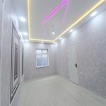 Продажа 4 комнат Дома/Виллы, Масазыр, Абшерон район 7