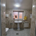 Satılır 5 otaqlı Həyət evi/villa, Masazır, Abşeron rayonu 26