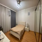 Аренда 2 комнатная Новостройка, пос. Йени Ясамал, Ясамал район 4