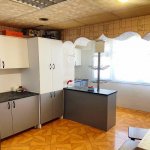 Satılır 3 otaqlı Köhnə Tikili, Həzi Aslanov metrosu, Əhmədli, Xətai rayonu 10