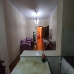 Аренда 3 комнатная Вторичка, м. Мемар Аджеми метро, 5-ый микрорайон, Насими район 32