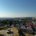 Satılır 5 otaqlı Həyət evi/villa Xırdalan 19