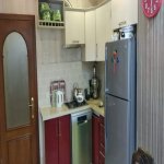 Satılır 3 otaqlı Yeni Tikili Xırdalan 7