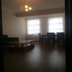 Kirayə (aylıq) 2 otaqlı Yeni Tikili, Koroğlu metrosu, Nərimanov rayonu 4