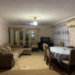 Kirayə (aylıq) 3 otaqlı Həyət evi/villa, İçərişəhər metrosu, 20-ci sahə, Səbail rayonu 1