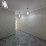 Продажа 2 комнатная Новостройка, Масазыр, Абшерон район 6