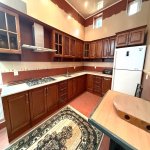 Продажа 7 комнатная Дома/Виллы, пос. Бакиханова, Сабунчу район 35