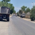 Satılır Obyekt, Bülbülə qəs., Suraxanı rayonu 5