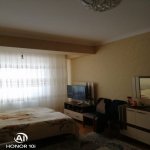 Satılır 1 otaqlı Yeni Tikili, Yeni Günəşli qəs., Suraxanı rayonu 2