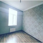 Satılır 3 otaqlı Həyət evi/villa, Ceyranbatan qəs., Abşeron rayonu 2
