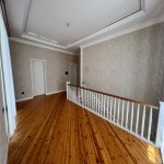 Satılır 4 otaqlı Bağ evi, Buzovna, Xəzər rayonu 5