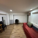 Kirayə (aylıq) 2 otaqlı Yeni Tikili, Xətai metrosu, Xətai rayonu 5