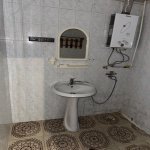 Аренда 2 комнатная Вторичка, м. Халглар Достлугу метро, Низаминский р-н район 4