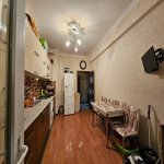 Продажа 2 комнат Новостройка, пос. Йени Гюняшли, Сураханы район 6