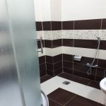 Satılır 2 otaqlı Yeni Tikili, Memar Əcəmi metrosu, Binəqədi rayonu 8