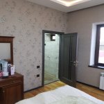 Satılır 6 otaqlı Həyət evi/villa, Həzi Aslanov metrosu, Əhmədli, Xətai rayonu 19