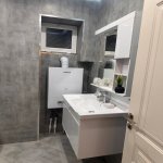 Kirayə (aylıq) 5 otaqlı Bağ evi, Şüvəlan, Xəzər rayonu 20