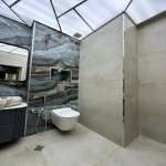 Продажа 3 комнатная Новостройка, м. 28 Мая метро, Насими район 13