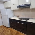 Kirayə (aylıq) 2 otaqlı Yeni Tikili, Nəsimi metrosu, 6-cı mikrorayon, Binəqədi rayonu 12